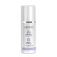 Sanitas Vita C Serum Sanitas Vita C Serum